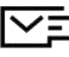 FAXでのお問合せ画像